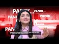 Cerita Bella Saphira Memberi Tahu Teman Artisnya Yang Beli Tas KW OTW 13 12 25 Part 2