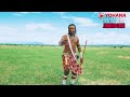 JIMINOGENI MANYATILA UJUMBE WA ESIESI BY LWENGE STUDIO MSAMBAZAJI YOHANA STUDIO MTIMBILA 2026
