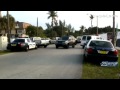New West Palm Beach Police Chief Chats With WPBF 25 News