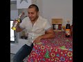 LA MULȚI ANI FERICIȚI DE SF IOAN