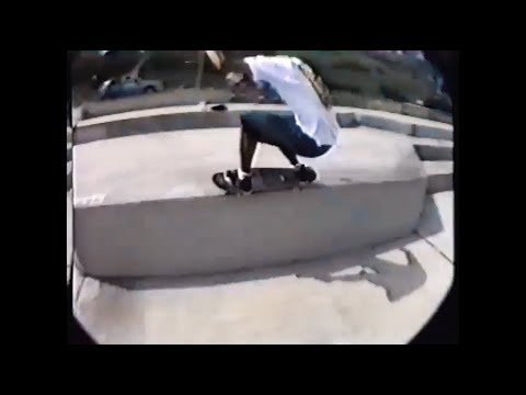 (free) guardin x skele midwest emo type beat - because