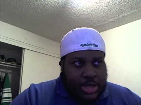 Miami Heat Will 3-Peat