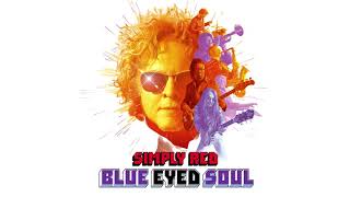 Kadr z teledysku Tonight tekst piosenki Simply Red