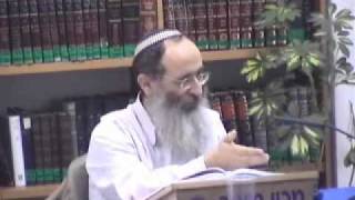 15153-2 בינה ותבונה