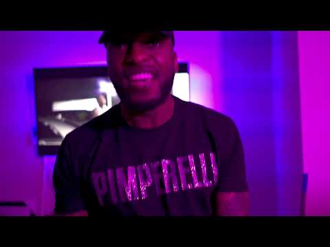 Scrappi G The Reign God - Bliss