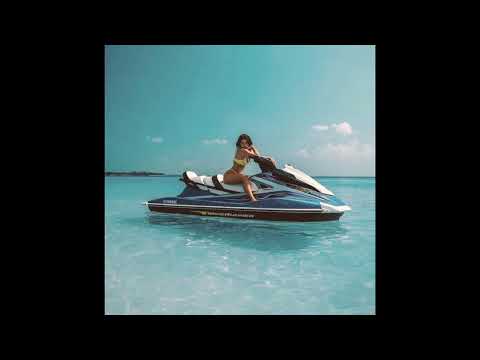 [FREE] Ryan Trey x Bryson Tiller Type Beat 2022 - PRECIOUS | RnB Type Beat