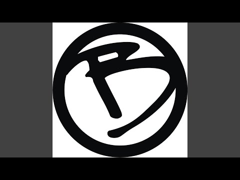 Bassbros - Suomenruotsalainen