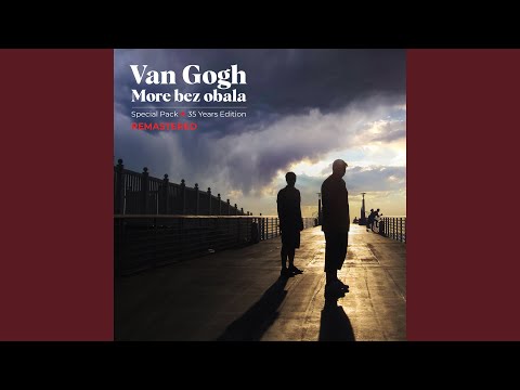 Vise te ne volim ko pre (Remastered)