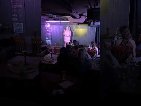 Lauge Lounge Competition - 3rd Place