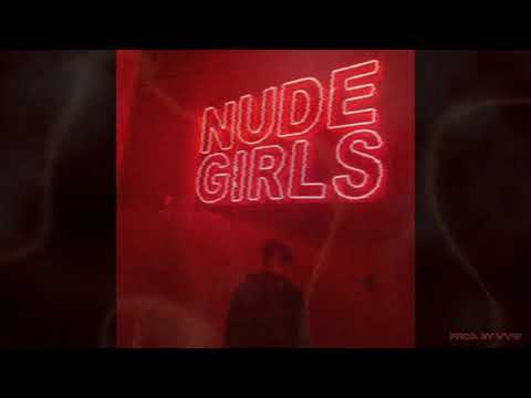 [FREE] Smokepurpp x IDK Type Beat - "urus" (prod. by vvw)