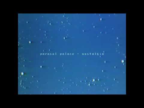 wisdom gun - nostalgia