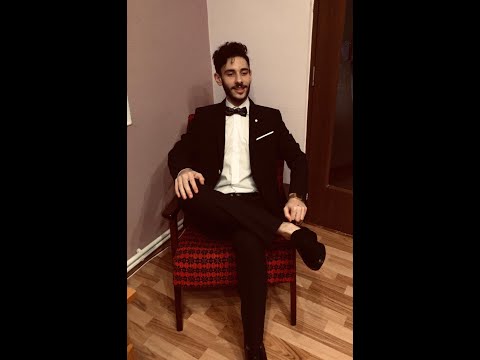 Tale Of Us - Jamie Jones - Mahony - MIX ( 9 march 2020 ) - paraschiV