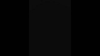 RING ON EVERY FINGER by LOCASH - LYRICS AND DOWNLOAD LINK IN DESCRIPTION