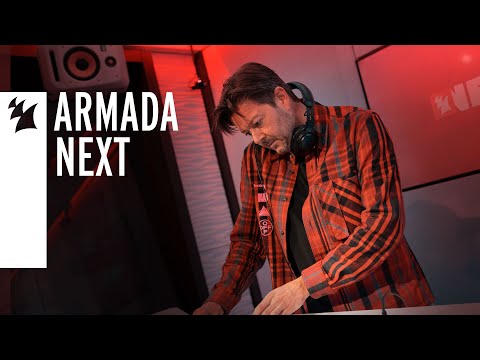Armada Next - Episode 58