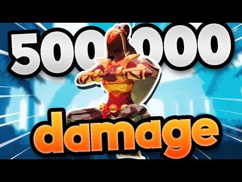 How to Unlock EVERY Seeker Ability (the cool way)