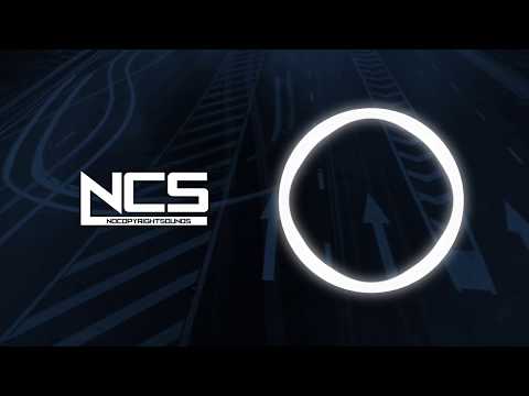 download lagu mp3 mp4 Download Lagu Intro Bpg Pubg, download lagu Download Lagu Intro Bpg Pubg gratis, unduh video klip Download Lagu Intro Bpg Pubg