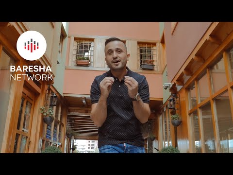 Florim Gega - Kallu  (Official Video)