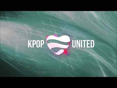 팔로알토 (Paloalto) - Fancy (Feat. DEAN & Sway D)