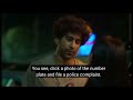 NCR Days Dialogue Part 1 Web Series TheTimeliners
