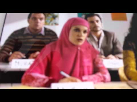 Um logisch deusch Kurs für Türken