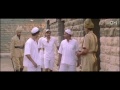 Mera Rang De Basanti Chola 23 03 1931 Bhagat Singh Sonu Nigam Manmohan Waris