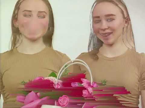 IMANU & LIA - Temper