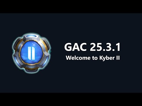 GAC 25.3.1