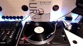 Mind Control - Life For Ever (Spiritual Radio Mix)