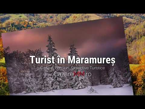 Cazare Suior Maramures, Pensiuni Baia Mare Ieftine, Borsa Hotel Victoria