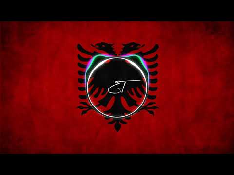 Seven x Don Phenom -Ti po rren