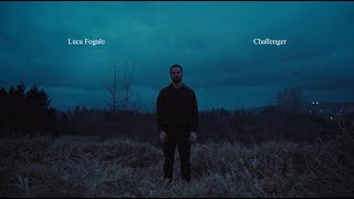 Download lagu Luca Fogale - Challenger mp3 Download lagu Luca Fogale - Challenger mp3