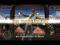 PSP Soul Calibur Broken Destiny