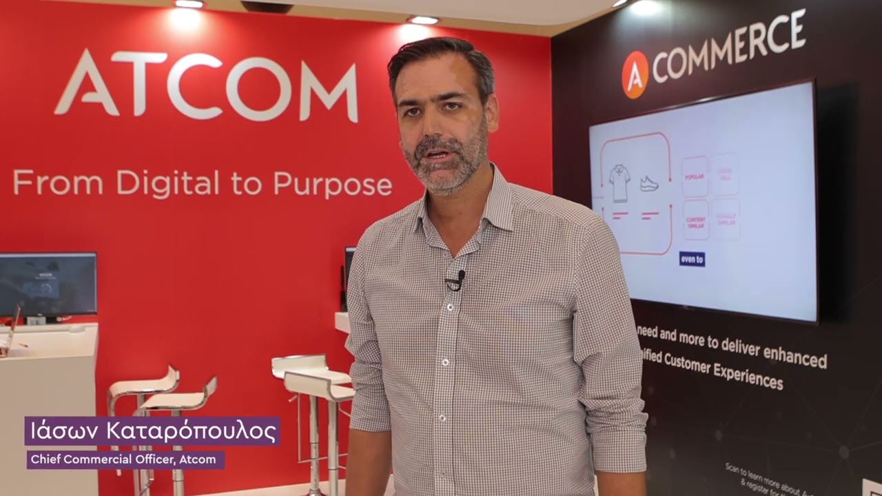 Ιάσων Καταρόπουλος