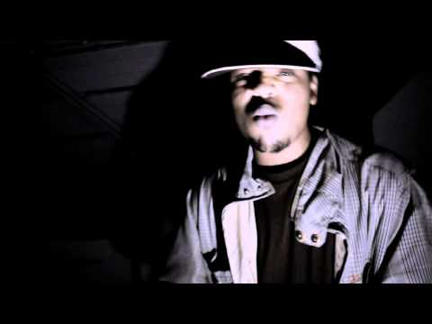 F-Cas Ft Blaze Loc & Oz - MegaSquad (FaceFilms Toronto)