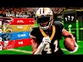 This Game Could Decide Our SEASON In Madden 26 Saints Franchise