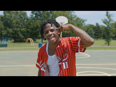 Starringo - Super Gremlin (Remix)