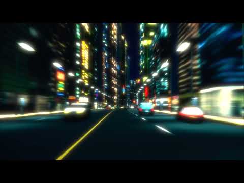 Jere - Turbo (Prod. DJ Sweedy)