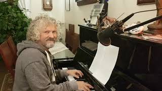 Download lagu Bensonhurst Blues - [Cover] Oscar Benton mp3