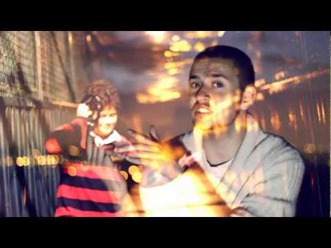 MMelo - Evolved [OFFICIAL NET VIDEO]