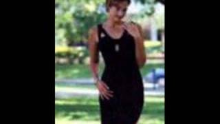 LONG COOL WOMAN IN A BLACK DRESS - The Hollies