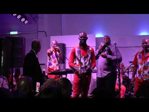 Te Queiro Te Quiero -Hopi Forsa