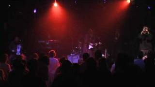 Secret Chiefs 3 - Renunciation - Aggie Theatre Two Cam