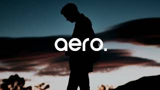 Jason Derulo - Tip Toe (Futosé Remix)