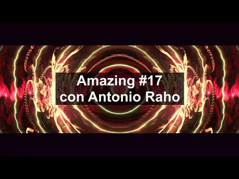 #DJSet Style Mentha Tulum Black Coffee #ArmenMiran Be Svendesen #ZumaDionys Downtempo #Anatolian