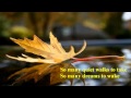 Stephen Bishop - It Might Be You [w/ lyrics ...