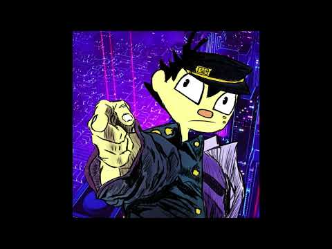 Sadboy Sheldon - 24K & Magic (Migos X Bruno Mars Mashup)