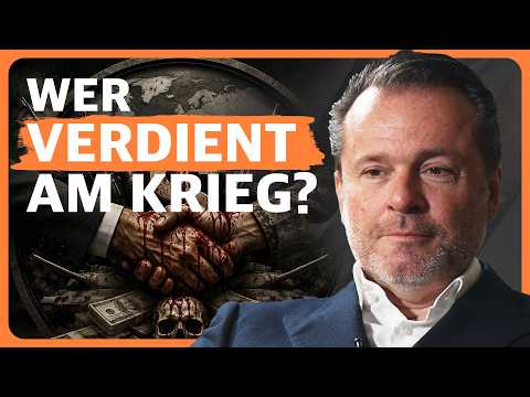 Video-Thumbnail von YouTube