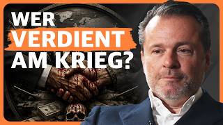 Video-Thumbnail von YouTube