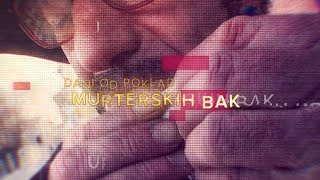 Dani od poklad murterskih bak 2024. best moments - Jessy Matador - Allez Ola Olé (Bodybangers Remix)