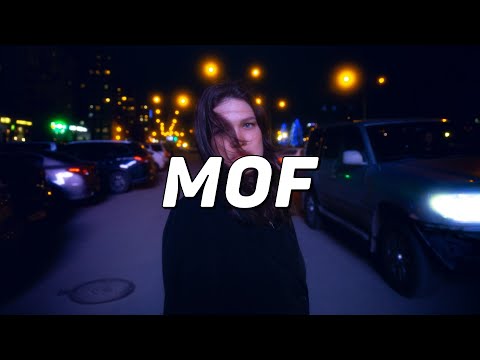 Twoxi & Poletay - Only One